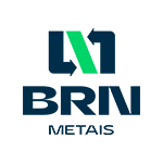 BRN METAIS1