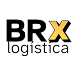 BRX LOGISTICA