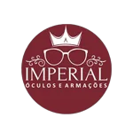 IMPERIAL