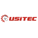 USITEC