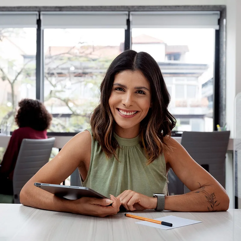 gestão de departamento pessoal em petrolina