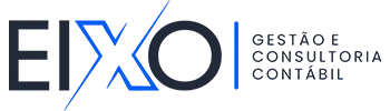 logotipo site eixo gestão contabil