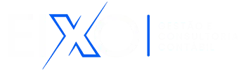 logotipo site eixo gestão contabil 2