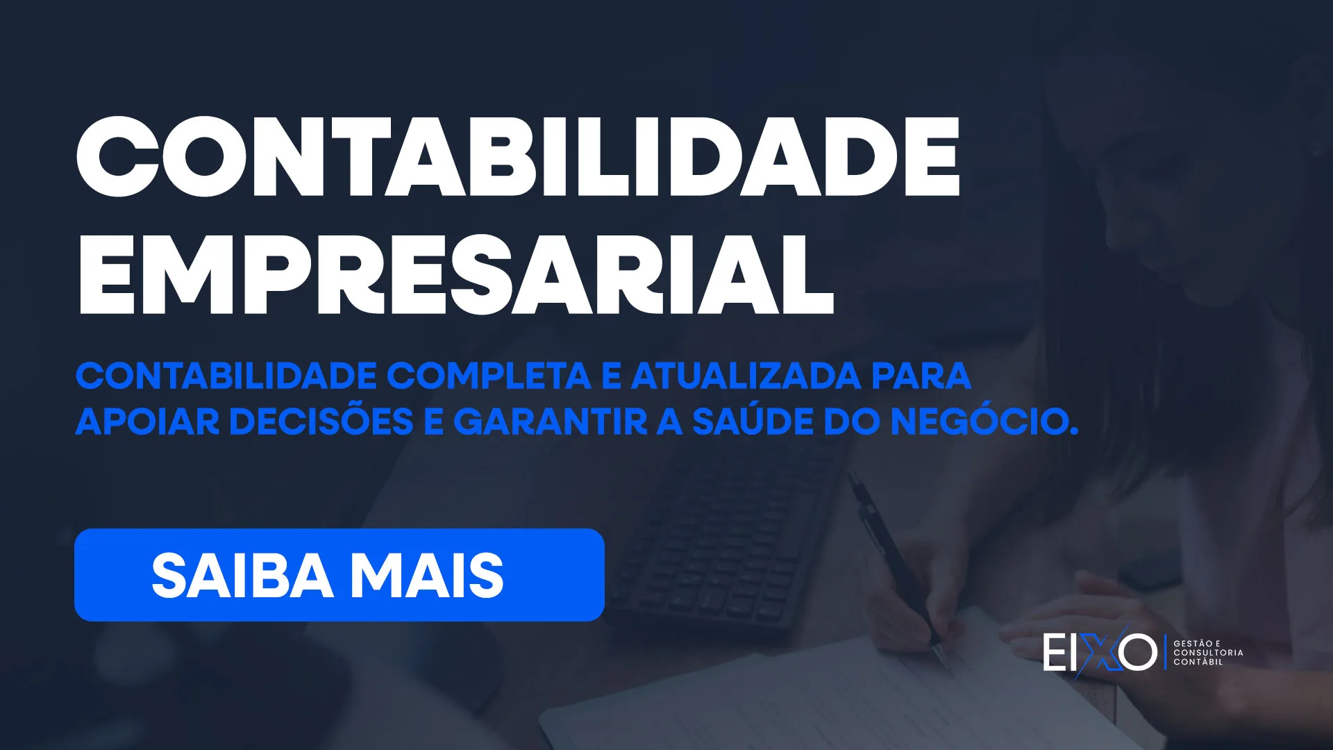 CONTABILIDADE-EMPESARIAL-EM-PETROLINA