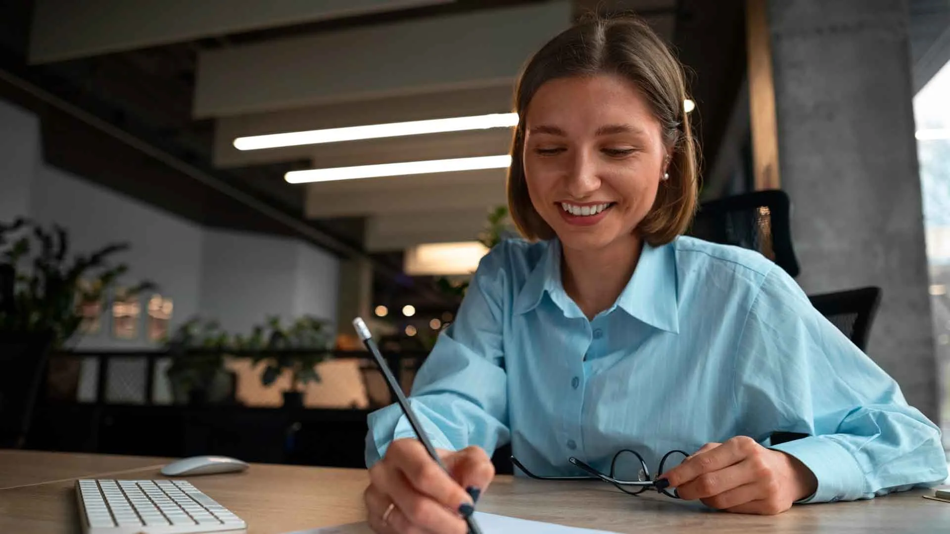 Como funciona a contabilidade para negócios em Petrolina?