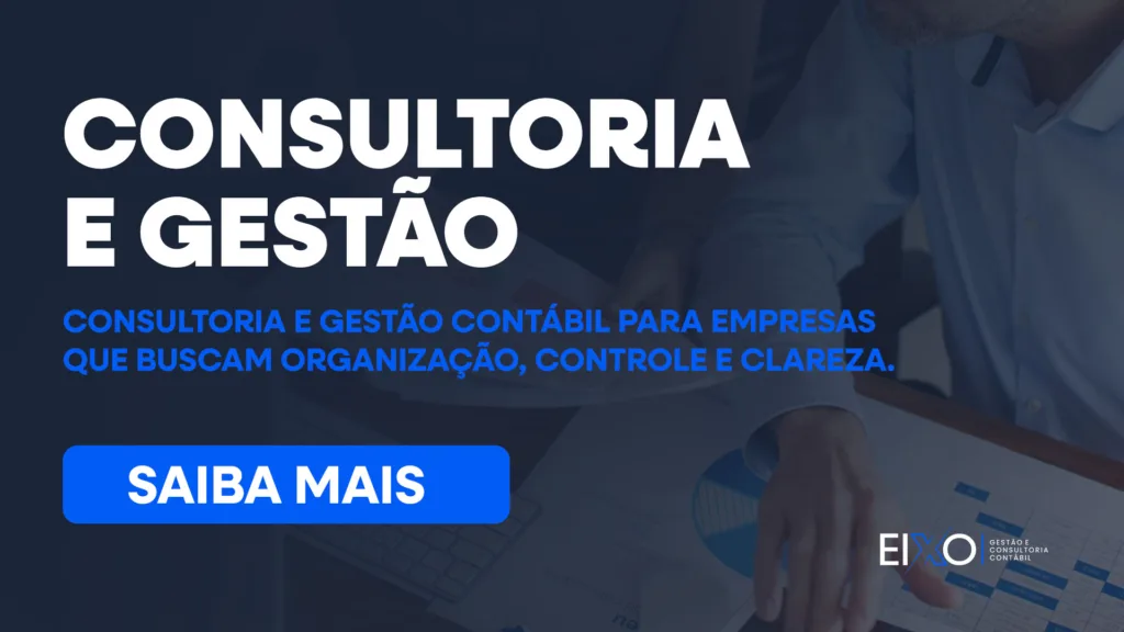 Consultoria-E-GESTAO-CONTABIL-EM-PETROLINA
