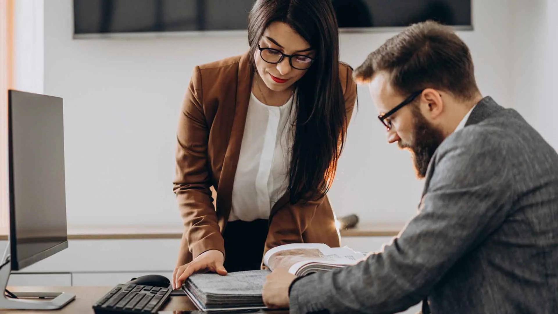 Consultoria para planejamento tributário em Petrolina