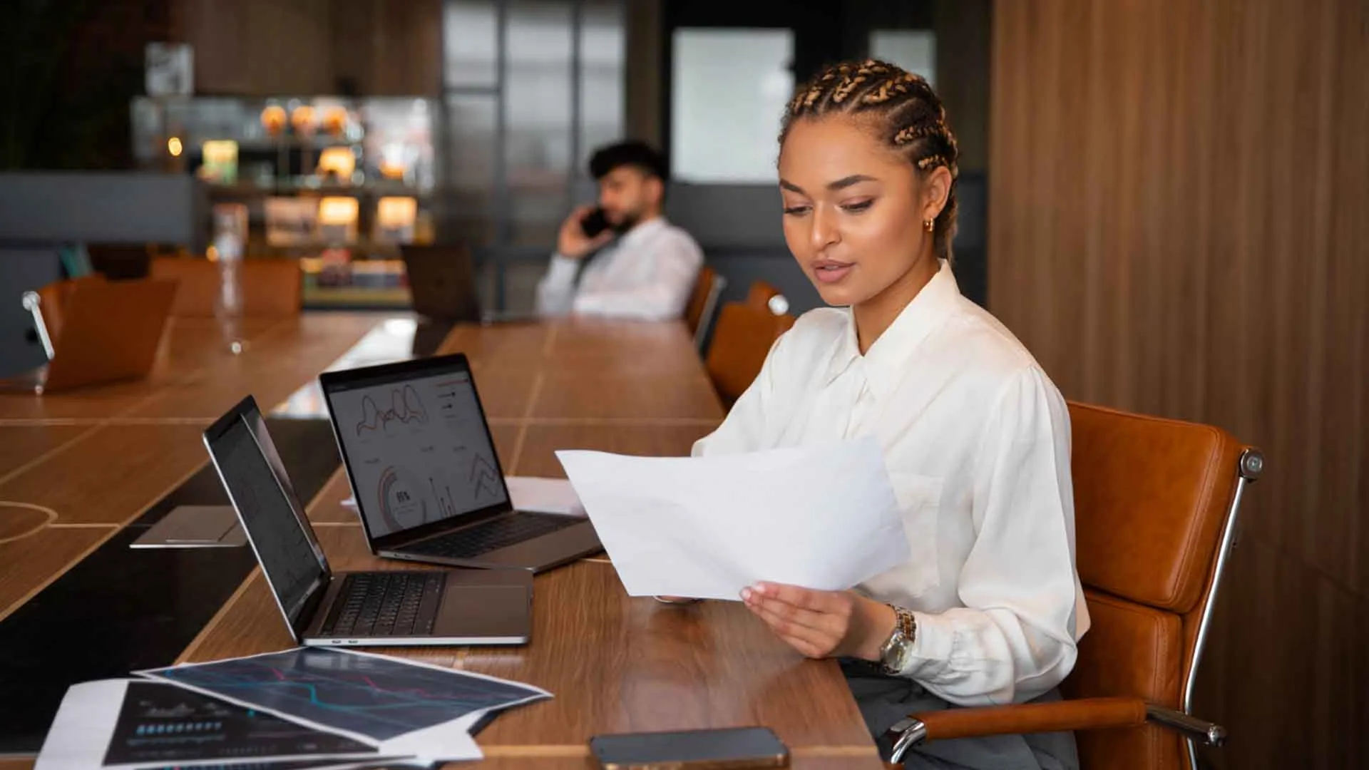 Contabilidade em Petrolina PE para empresas que querem crescer