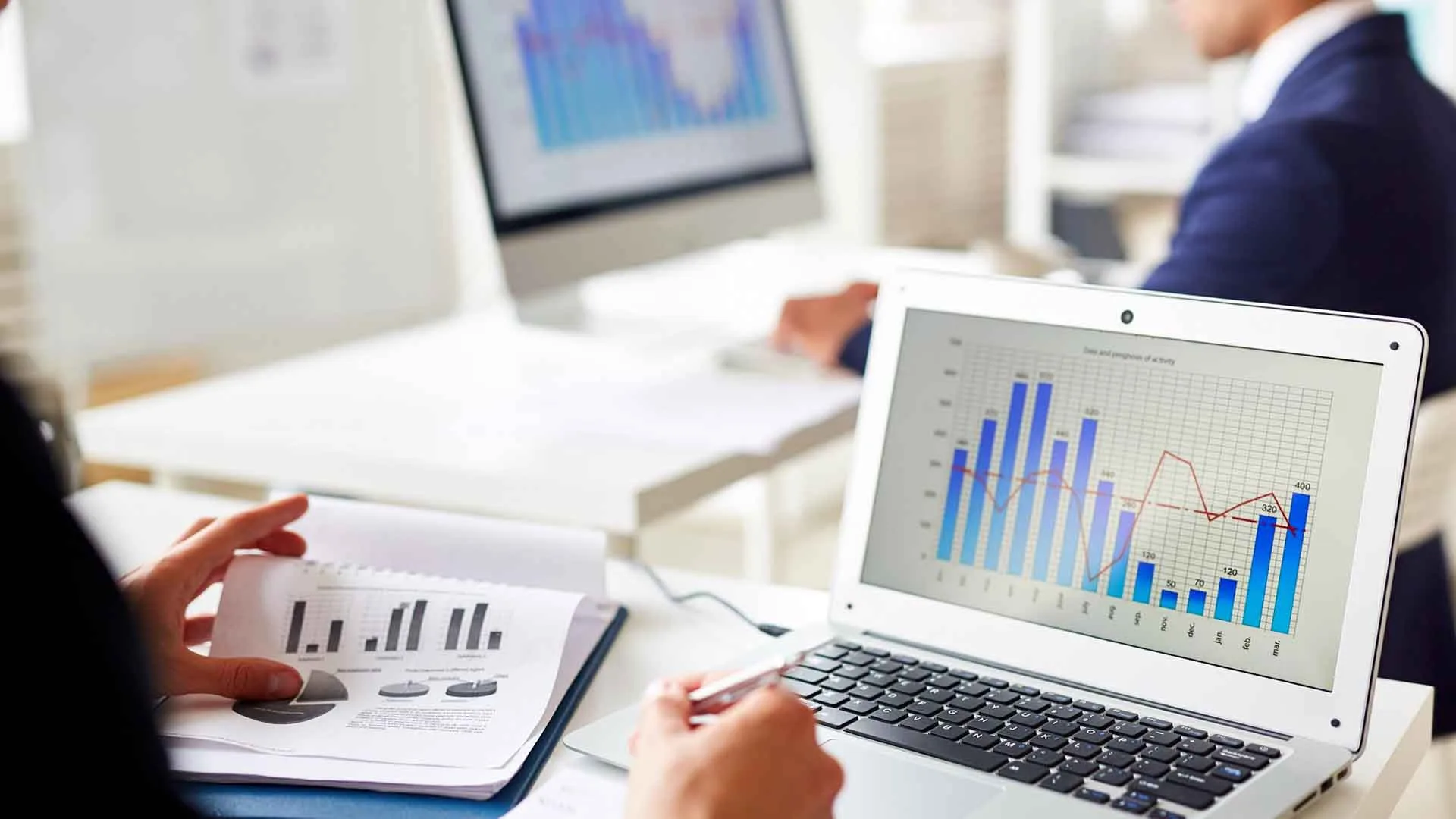 Escritório de Contabilidade em Petrolina PE para empresas