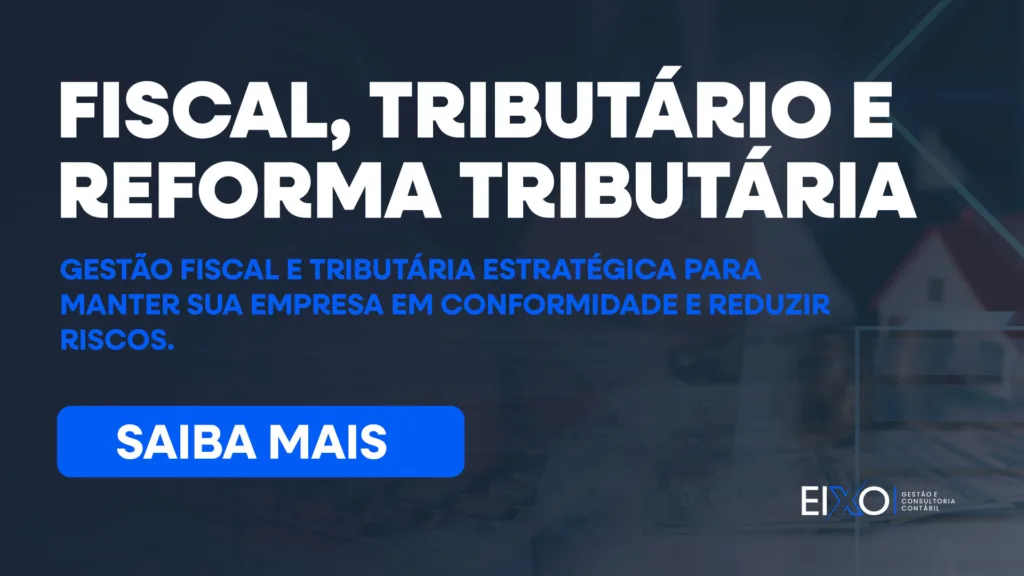 Fiscal-Tributario-e-Reforma-Tributaria-2