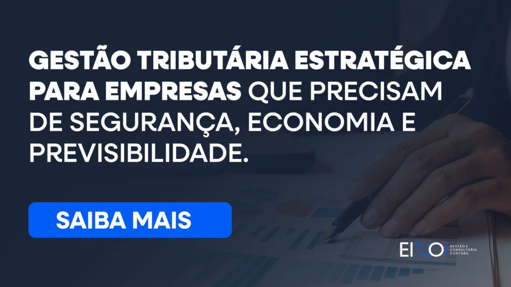 Fiscal-Tributario-e-Reforma-Tributaria-em-petrolina-pe