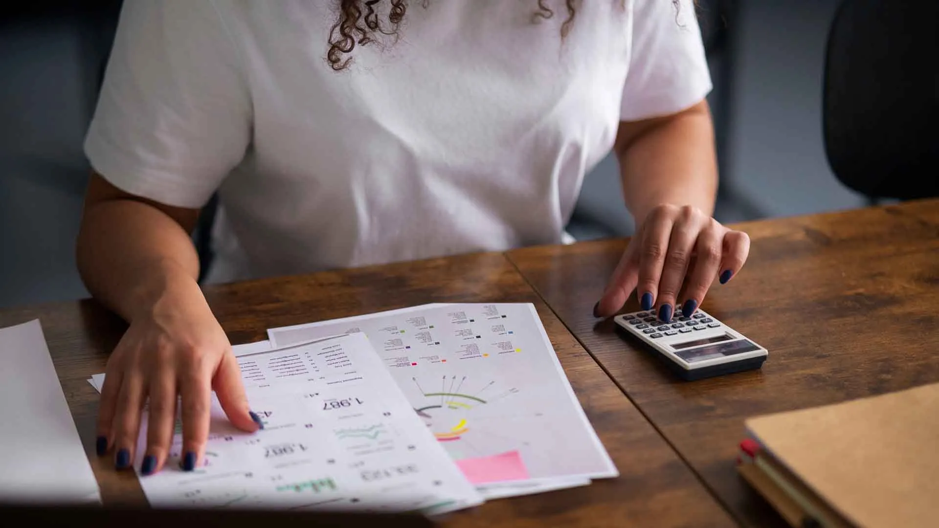 O que é gestão tributária?