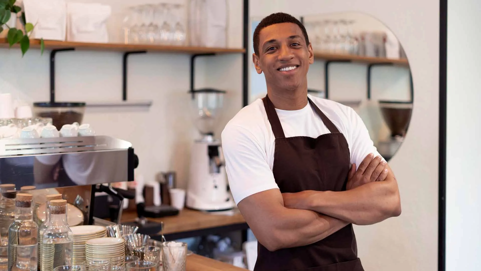 Serviços de contabilidade para MEI em Petrolina