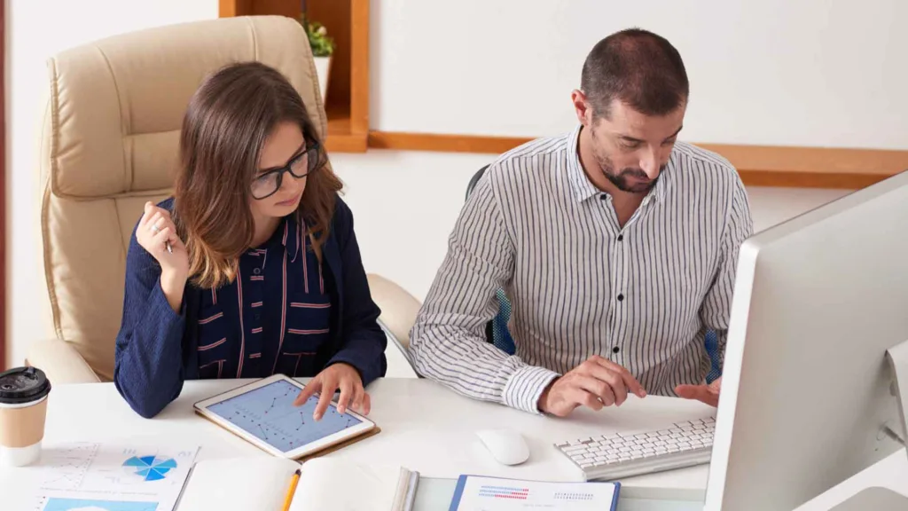 contabilidade para negócios em Petrolina pe