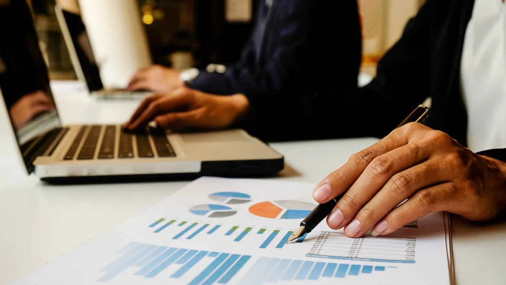 escritorio de contabilidade e reforma tributaria em petrolina pe