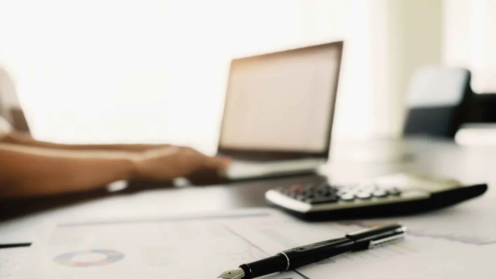 escritorio de contabilidade em petrolina pe