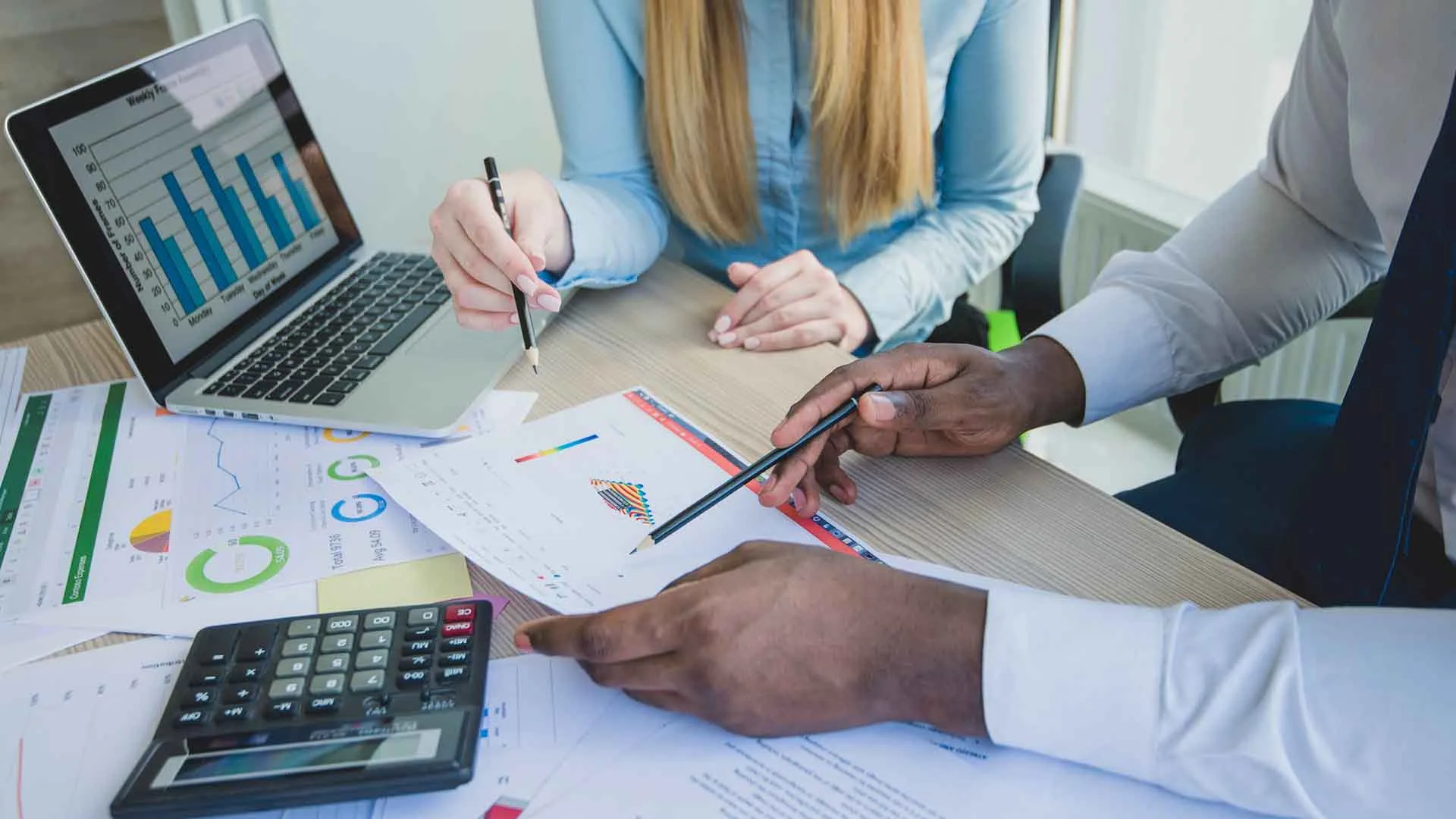 gestão tributária em petrolina