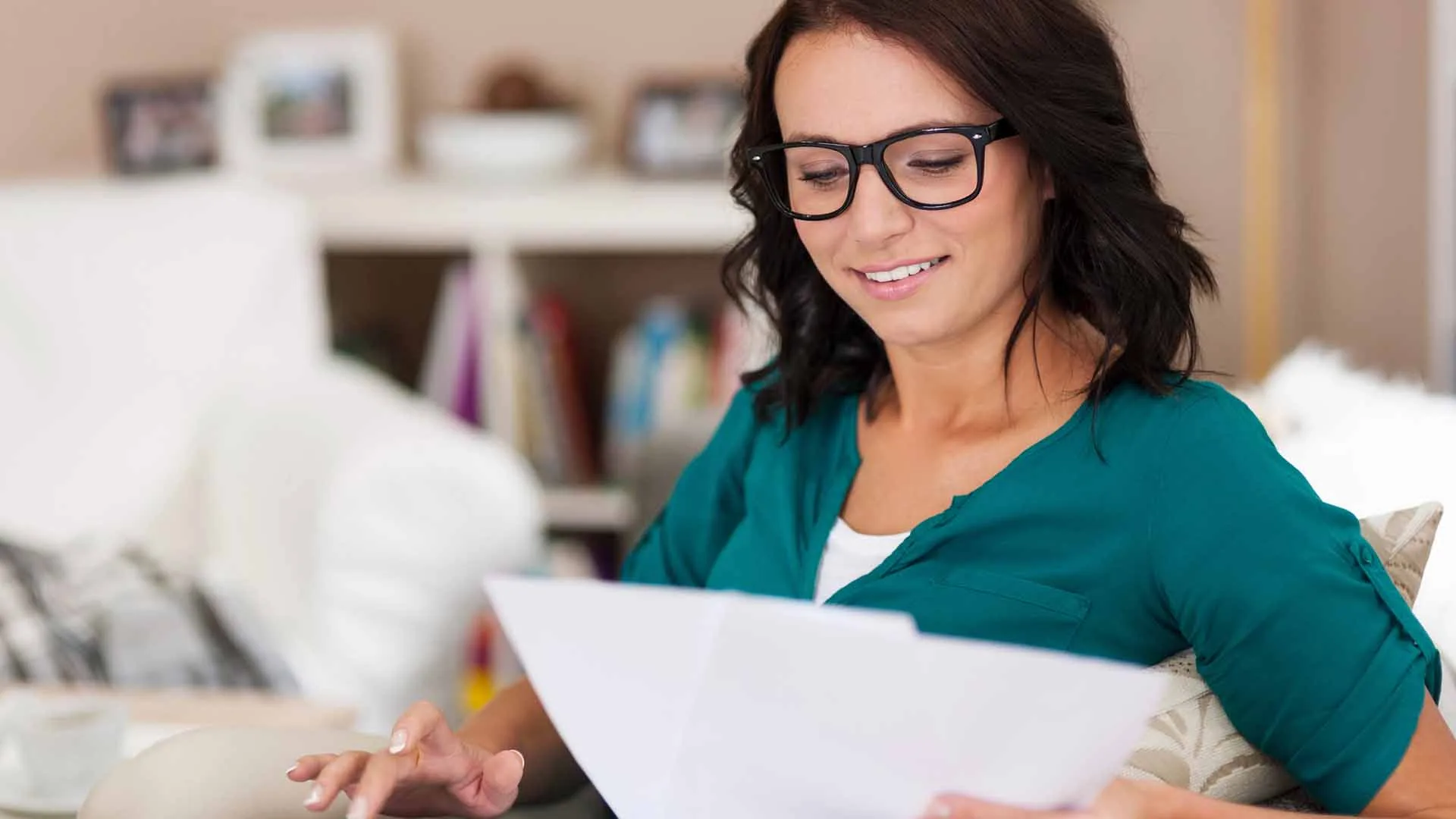 Consultoria contábil para MEI para crescer com segurança