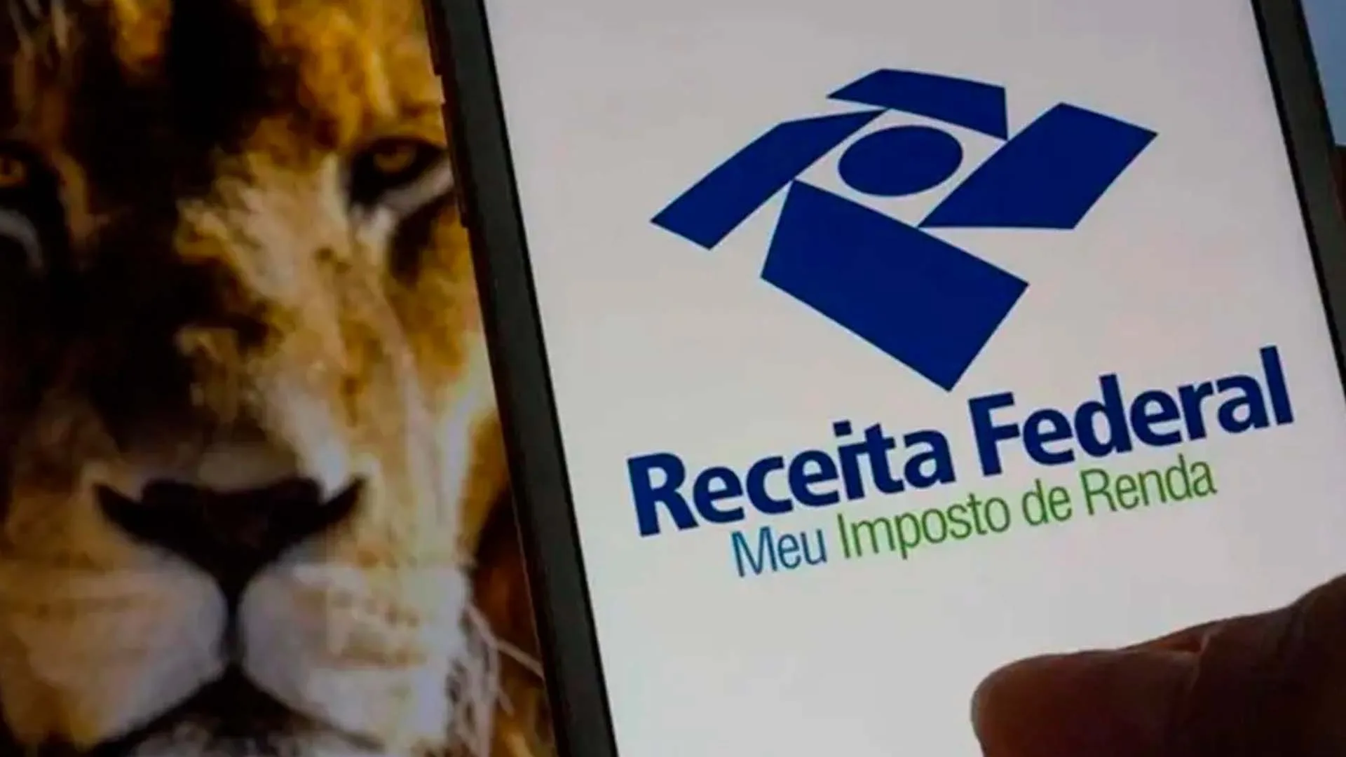 Contador que faz imposto de renda Fazemos com segurança