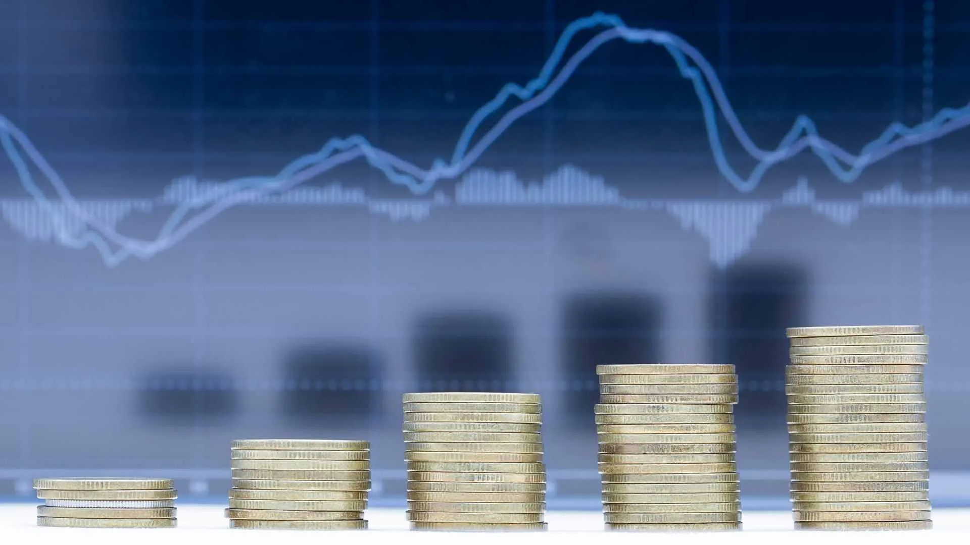 Reforma Tributária Veja as principais mudanças para sua empresa