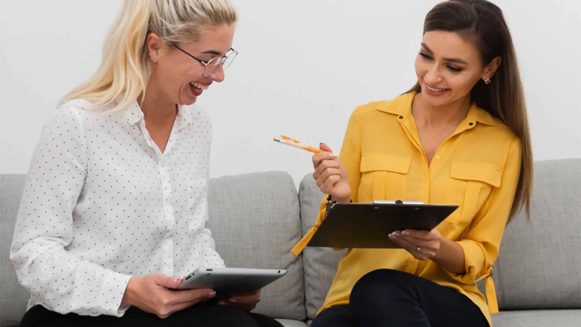 Saiba as vantagens de ter um contador em Petrolina