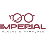 imperial oculos p