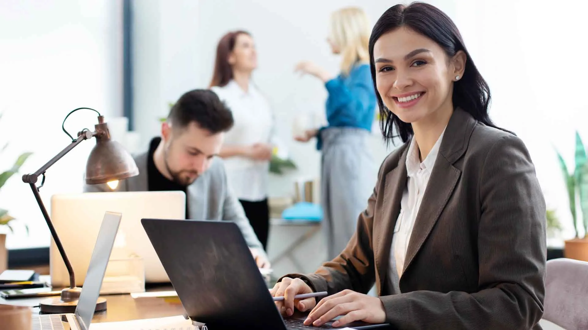 Como escolher um bom contador em Petrolina com segurança