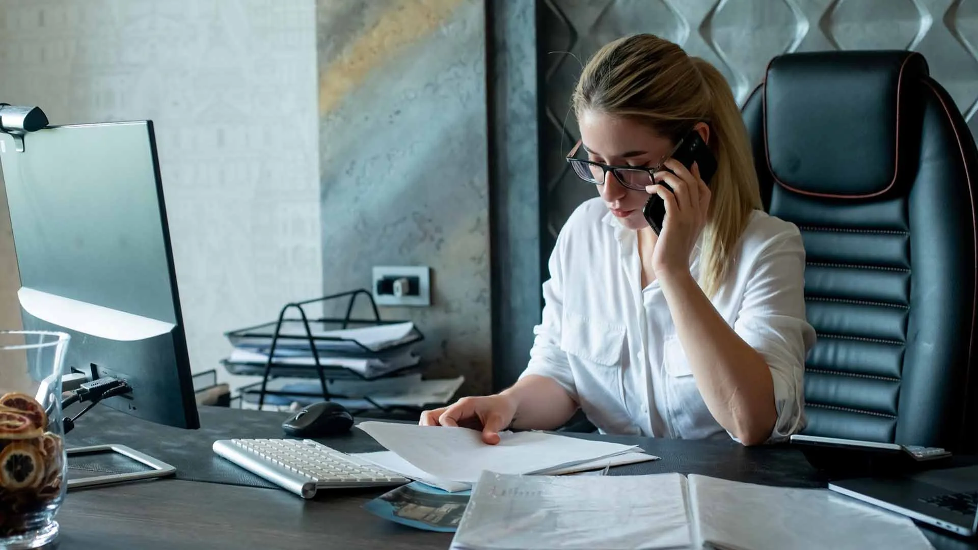 Contabilidade Petrolina PE Serviços completos para empresas