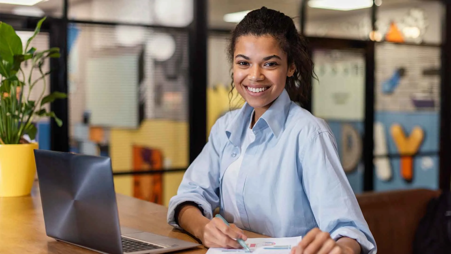 Contabilidade Petrolina Soluções completas para empresas