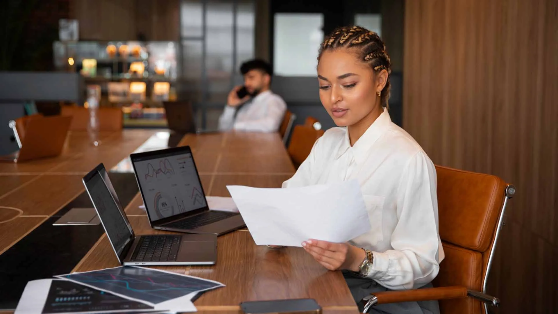 Contabilidade em Recife Soluções completas para sua empresa