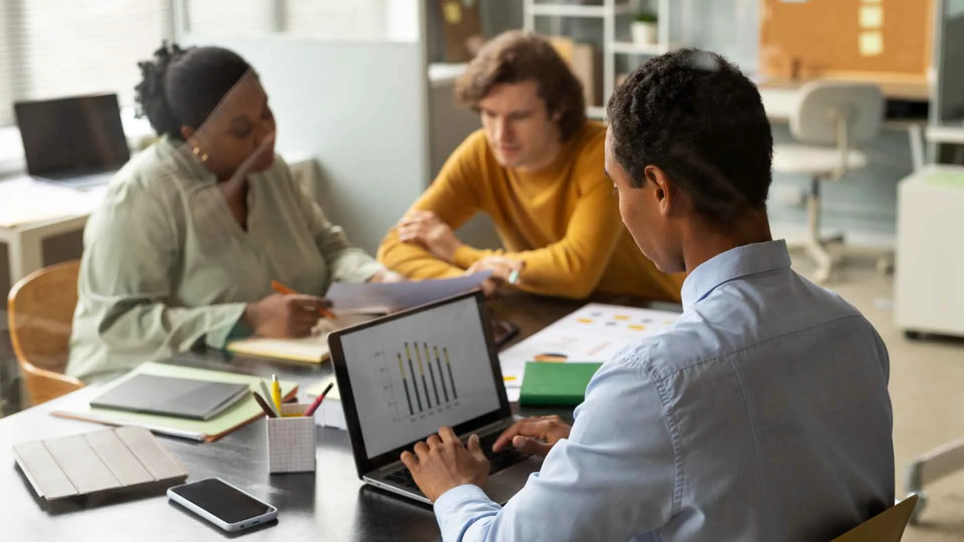 Contabilidade em Salvador BA para empresas