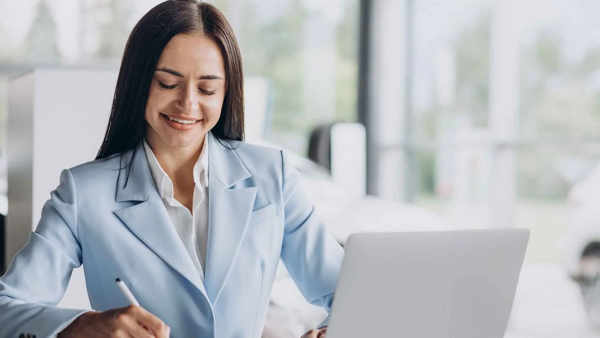 Contador em Petrolina PE Suporte estratégico para empresas