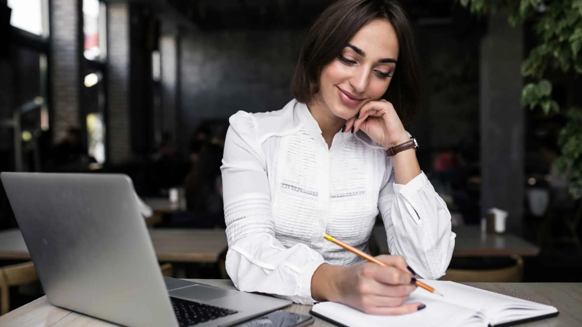 Contador em Salvador BA A parceria certa para seu negócio