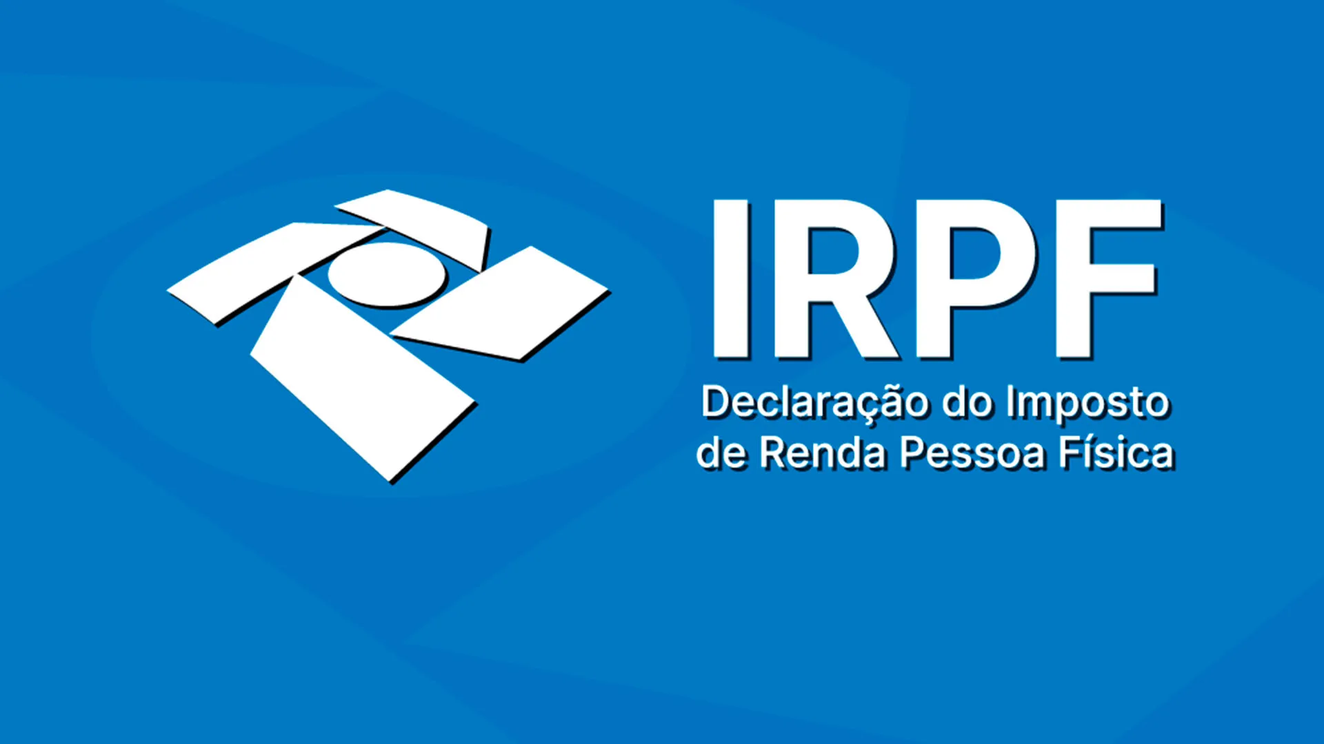 Contador para declaração de IRPF em Petrolina - PE