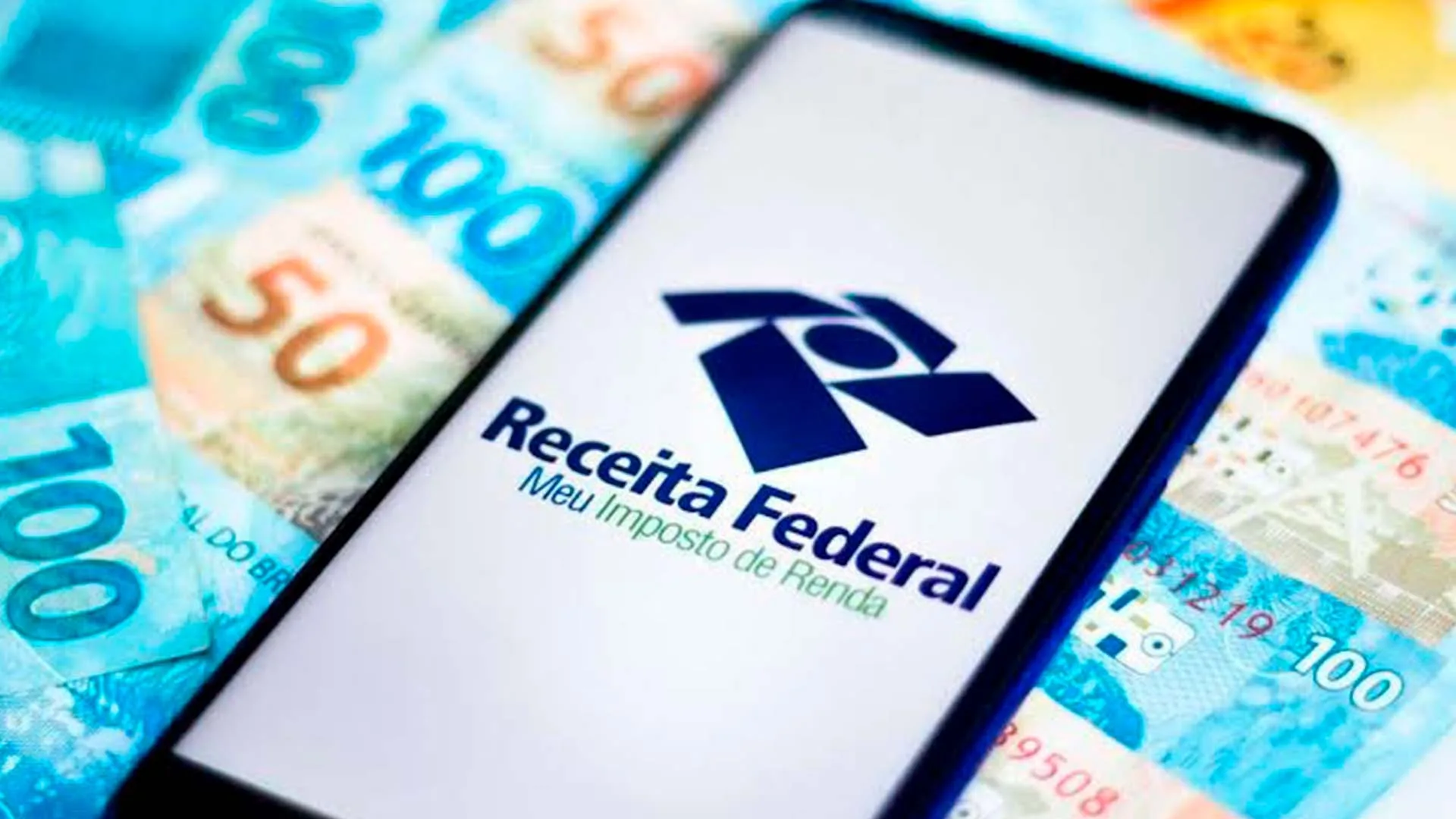 Contador para declaração do imposto de renda Conte com a Eixo