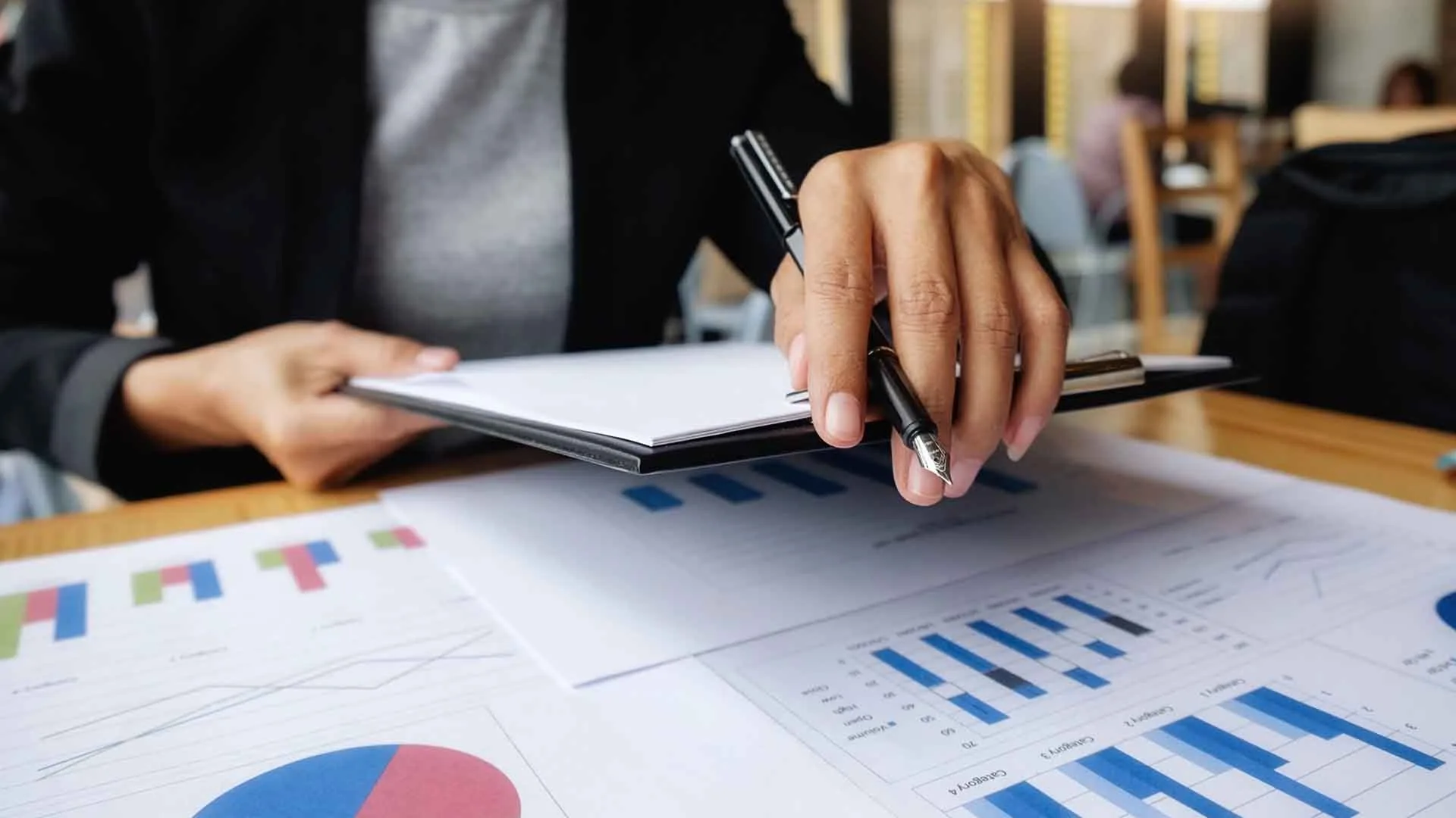 Contador para planejamento tributário em Petrolina - PE