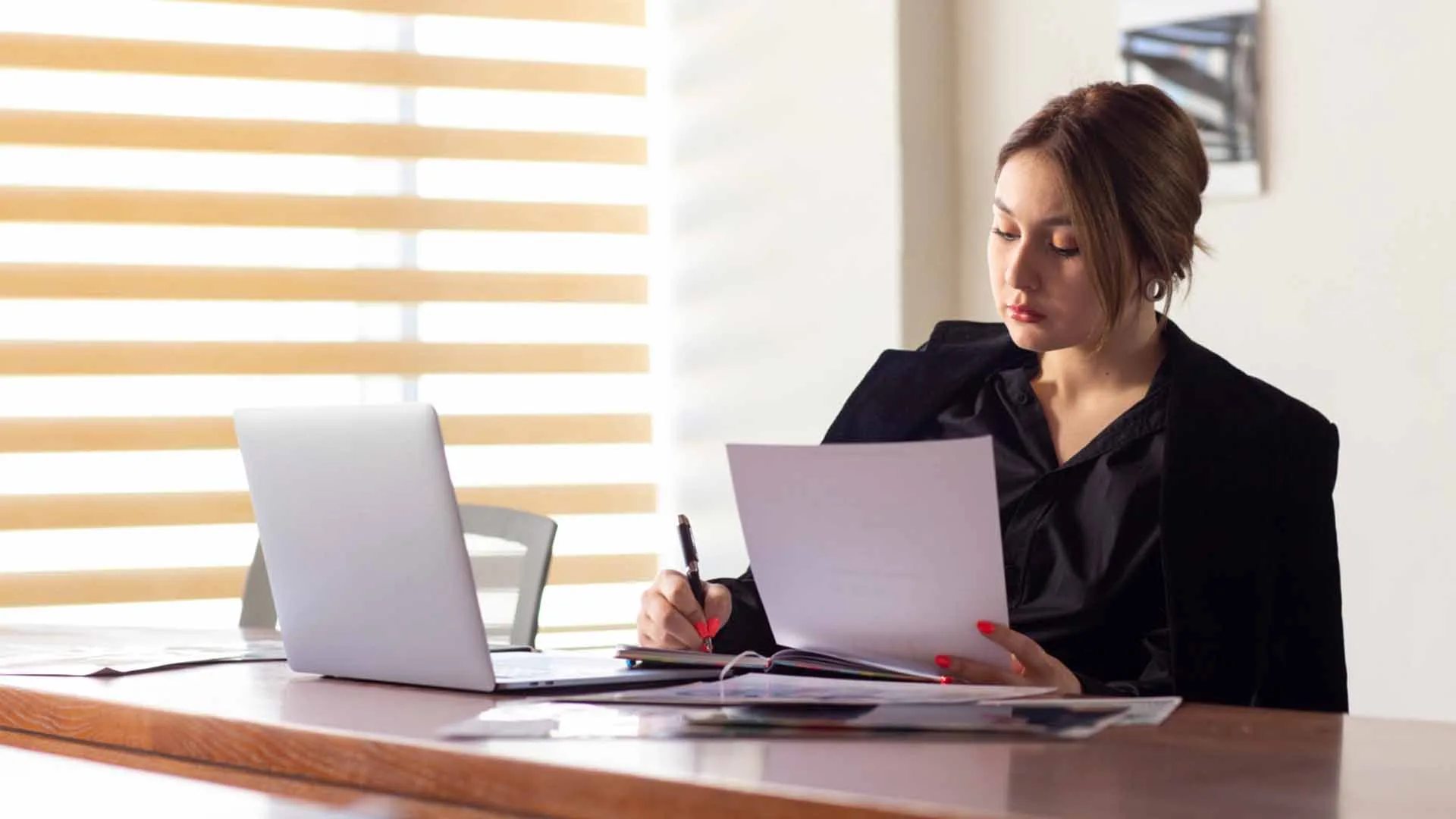 Empresa de Contabilidade em Recife Escolha a parceira certa