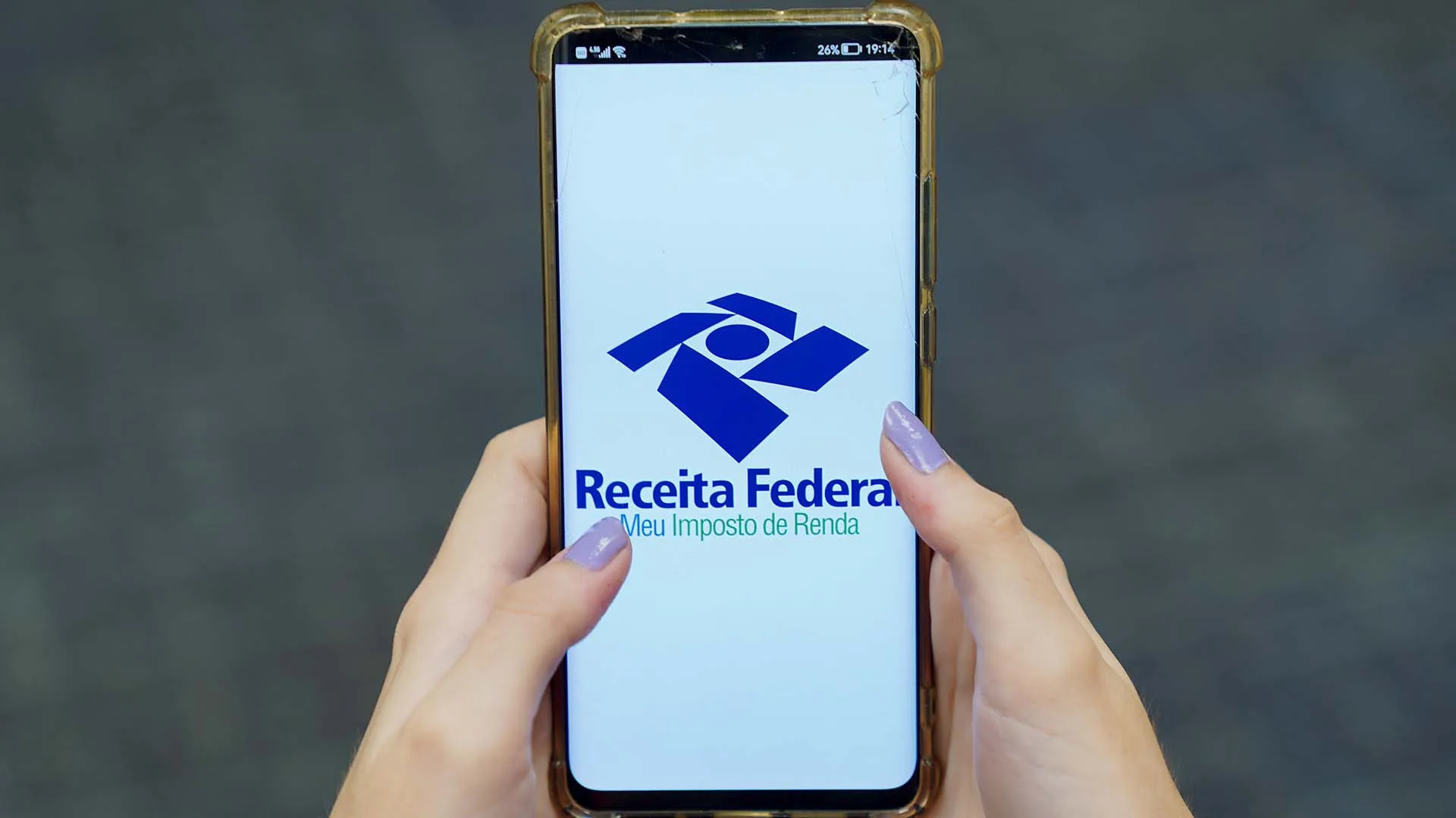 Saiba agora quem deve Declarar Imposto de Renda 2026