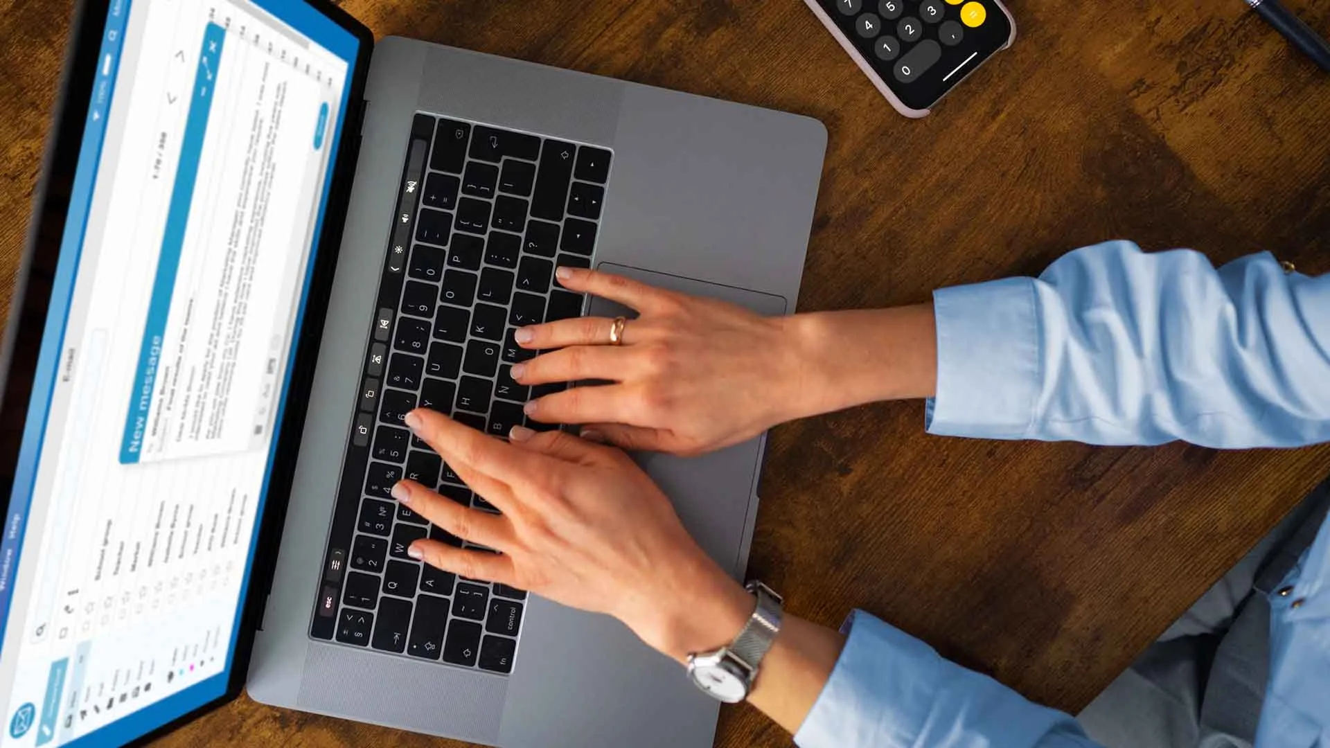 Serviços de contabilidade online em Petrolina para sua empresa