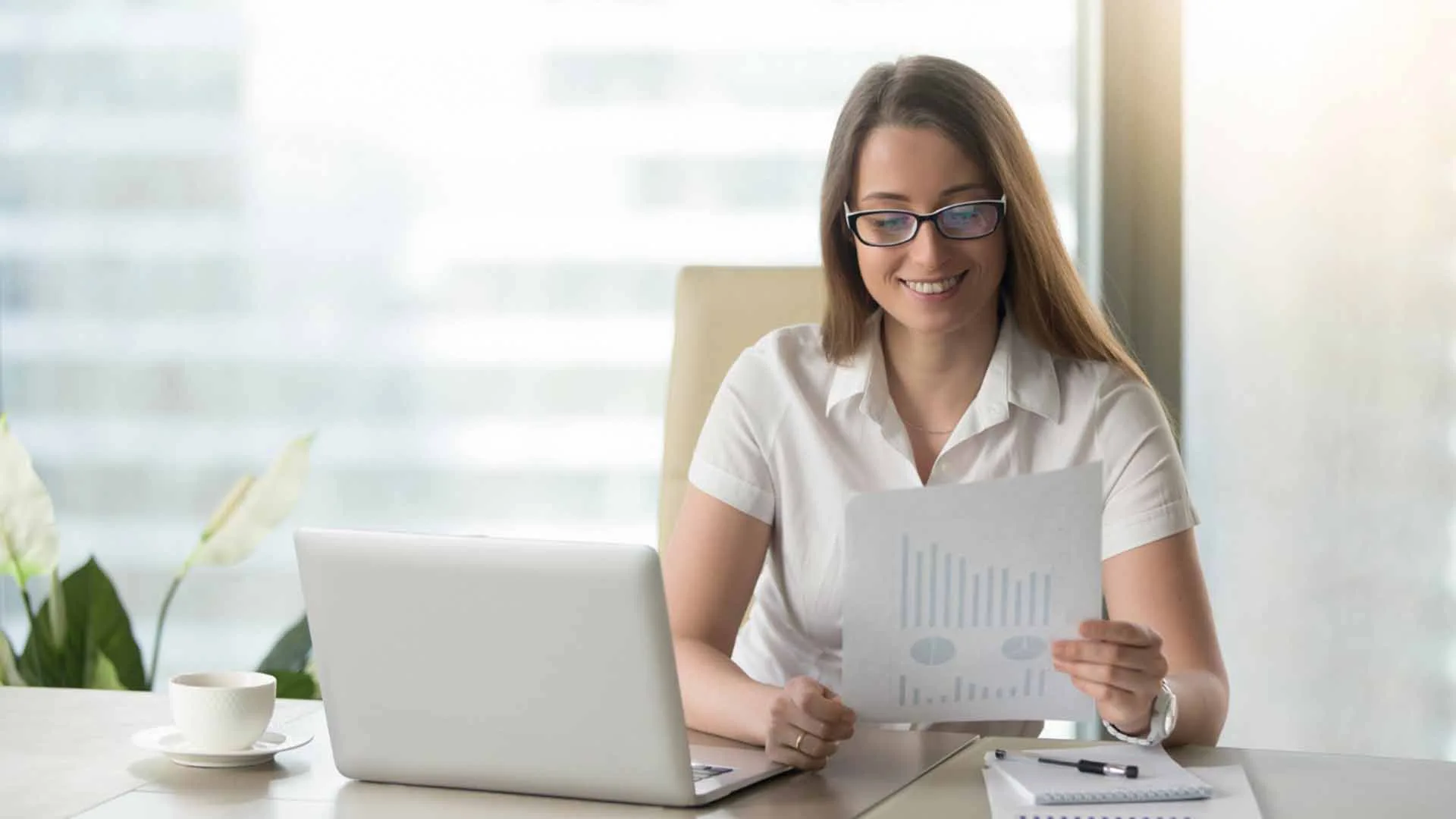 Contabilidade em Juazeiro BA com serviços completos