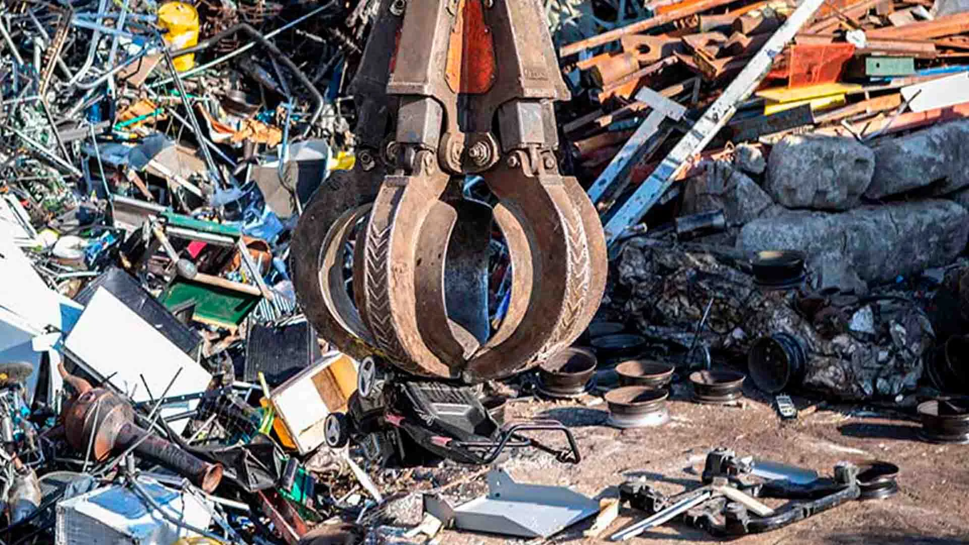 Quais impostos incidem na venda de sucata Veja o guia completo