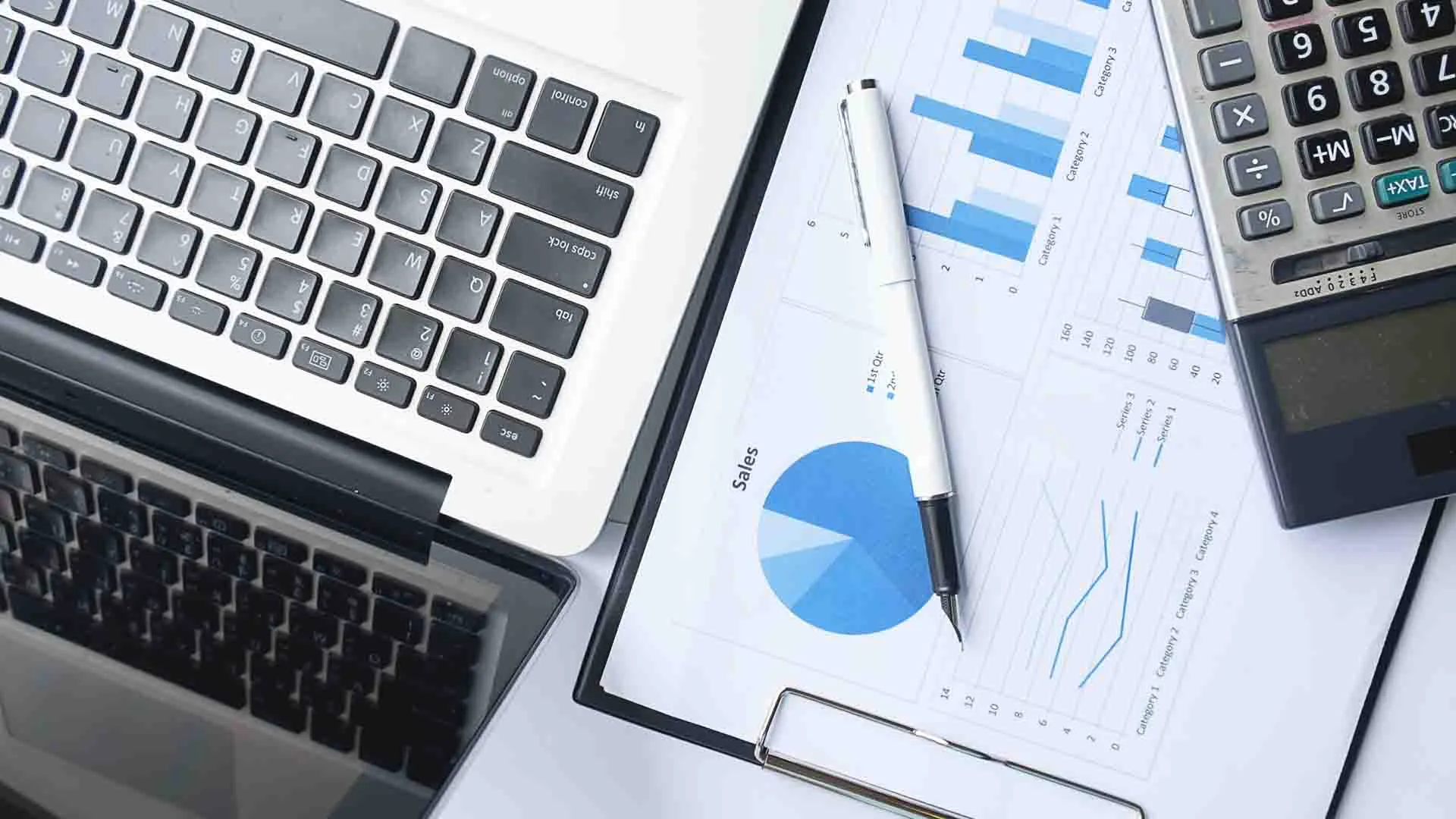 Benefícios da gestão contábil para empresas em Petrolina