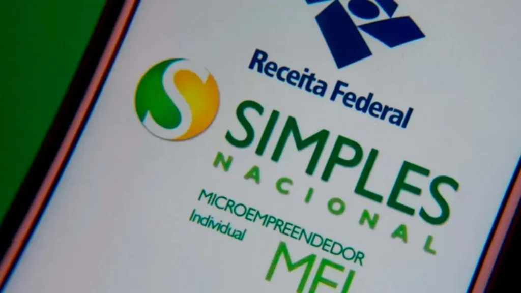 aumento do limite mei até 2028