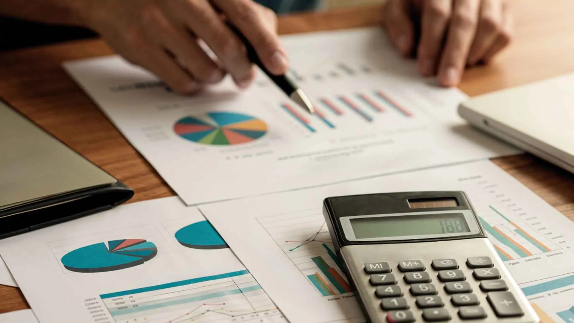 O que é planejamento tributário Entenda com exemplos